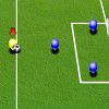 German mini Fussball A Free Sports Game
