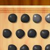 NiM Master A Free Puzzles Game
