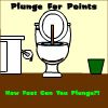 Play Plunge For Points