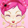 Play Sue vintage dressup