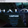 Halo: Combat Devolved A Free Action Game