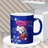 Play Custom Designed Coffee Mug