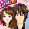 Play Super Couple Match