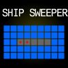 Play Ship Sweeper