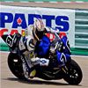 Play Superbike 2 puzzle