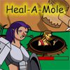 Heal-A-Mole