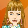 Play Denise Richards Dressup