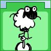 Play Sheep - A Card Game