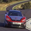 Play Ascari KZ 1R puzzle