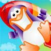 Play Flying Penguins