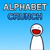 Play Alphabet Crunch