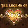 Legend Of Vraz..