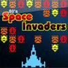 80`s Space Invaders