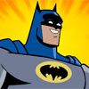 Batman Revolutions A Free Action Game
