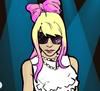 Play Lady Gaga