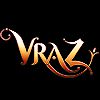 Play Legend of Vraz
