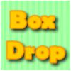 Box Drop A Free Puzzles Game