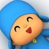 Play Pocoyo and Friends