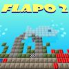 Flapo 2