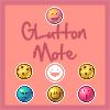 Play Glutton-Mote