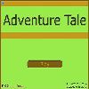 Adventure Tale