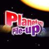 Planetary Pile-up A Free Education Game
