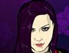 Play Amy Lee