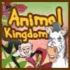 Play Animal Kingdom