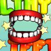 Play Healthy Teethy