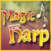 The Magic Harp