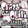 Crazy Quilt Solitaire A Free Casino Game