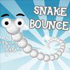 Play Snake Bounce