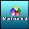Play Mastermind