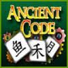Ancient code A Free Education Game