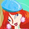 Play Winx new style