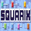 Play Squarix