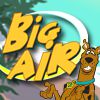 Scooby Doo Big Air A Free Sports Game