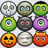 Holloween Avatars A Free BoardGame Game