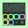 Play Number Crunch