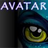 Avatar A Free Adventure Game