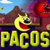 Play Pacos adventure 3