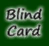 Play Blind Card