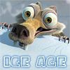 Ice Age A Free Adventure Game