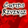 Play Cupids Revenge Shooter