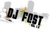 Play DJ Fest Vol. 1.0