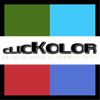 Play Clickolor