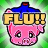 Play Flu!! 2