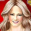 Play Fashion girl makeover