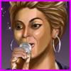 Play Style Up Beyonce Knowles