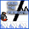 Play Save the Penguins!